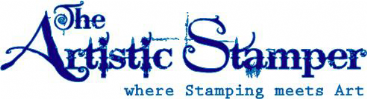 The Artistic Stamper